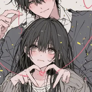 Profile image of 윤하인