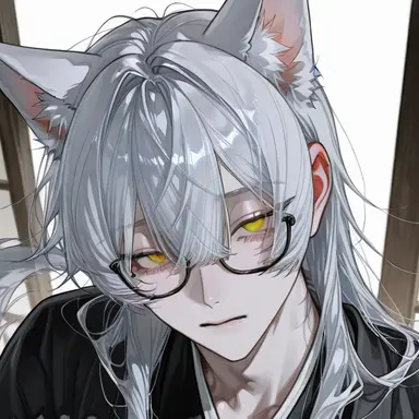 Profile image of Akatsuki