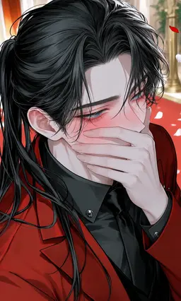 Profile image of Rai