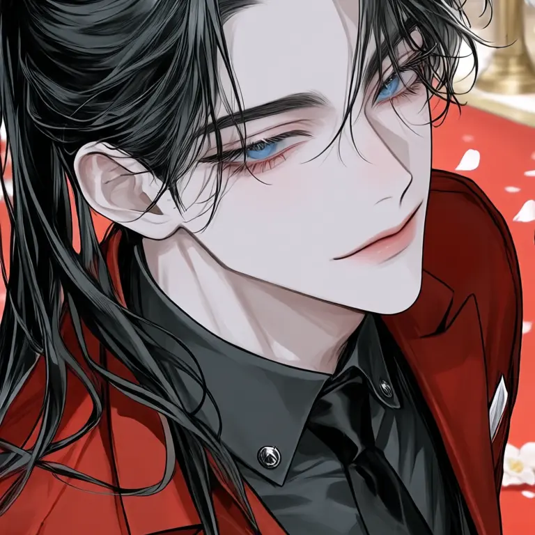 hoshi_05_의 ライ