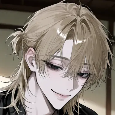 Profile image of Sakon
