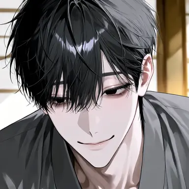 Profile image of Ukon