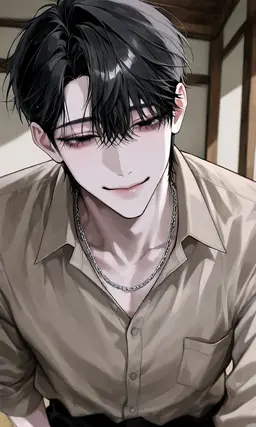 Profile image of Ukon