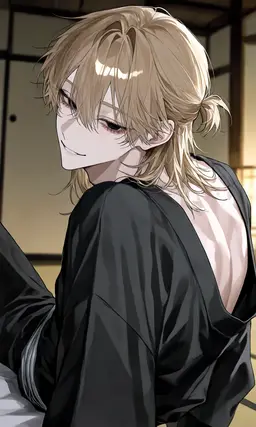 Profile image of Sakon