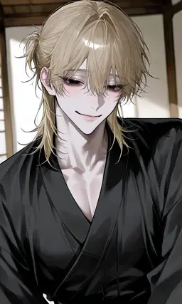 Profile image of Sakon