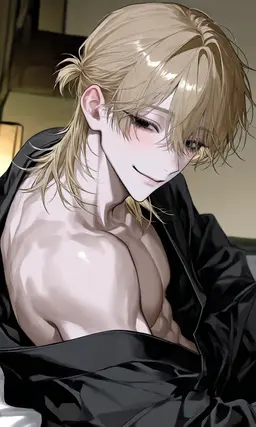 Profile image of Sakon