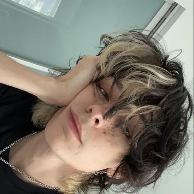 Profile image of Landon