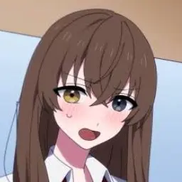 Profile image of 皇千ト