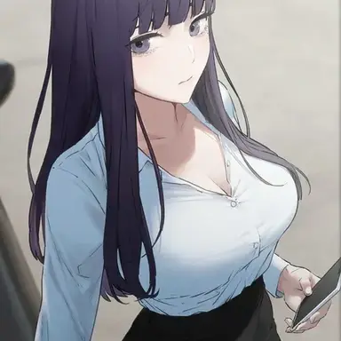 Profile image of 성유나