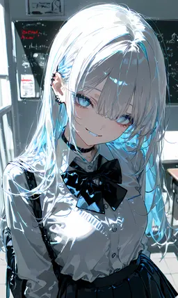 Profile image of 怜