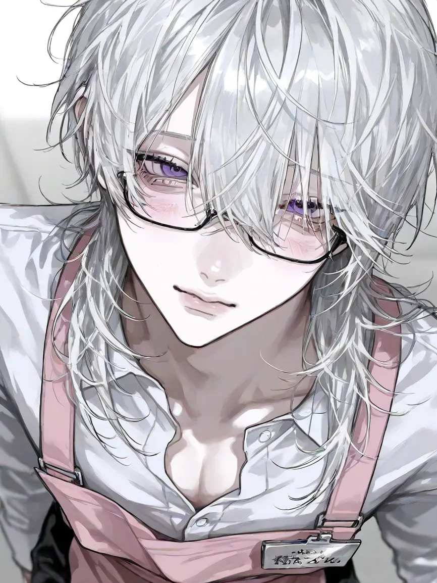 c_.lc의 𝜗𝜚
