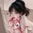 이예린