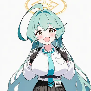 Profile image of 유메