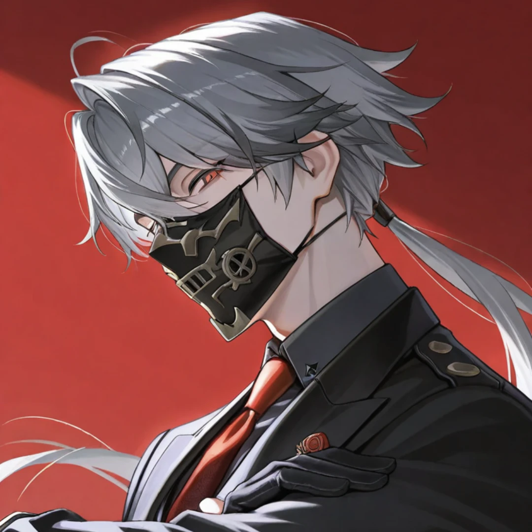 御子柴十羅