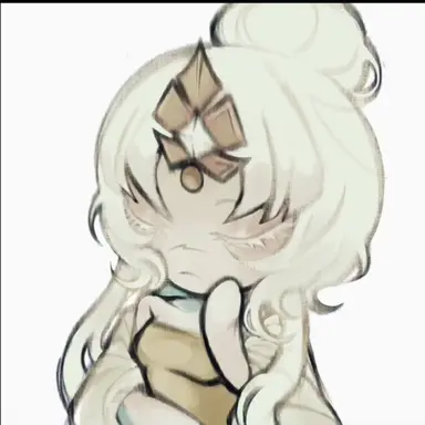 Profile image of Mystic Flour Cookie