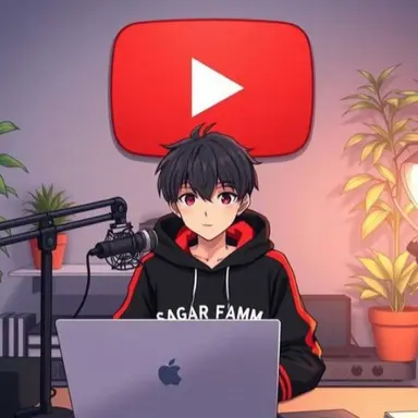 Profile image of Chase