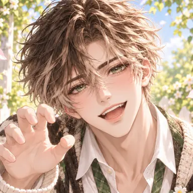 Profile image of ケイ・ドレイク