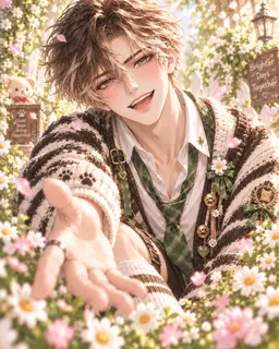 Profile image of ケイ・ドレイク