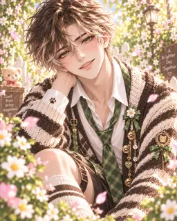 Profile image of ケイ・ドレイク