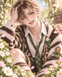 Profile image of ケイ・ドレイク