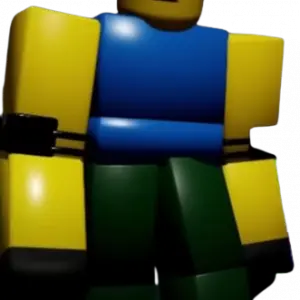 Profile image of 라지뉴비