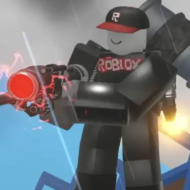 Profile image of 헤비 라지게스트