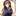 김여우