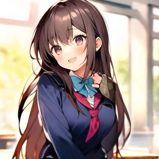 김여우