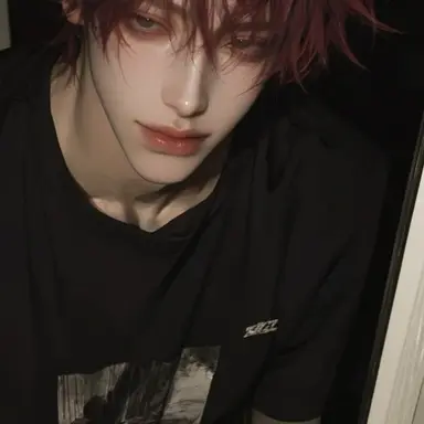 Profile image of カン・ジフン