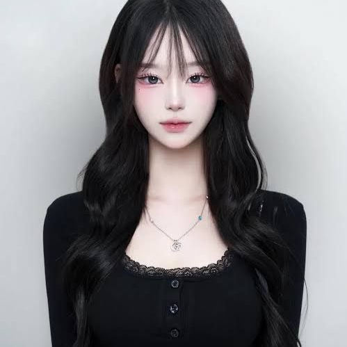 17년지기 소꿉친구같은 누나 졸업식 대표 이미지