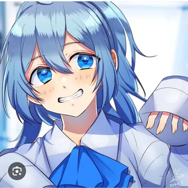 Profile image of るな