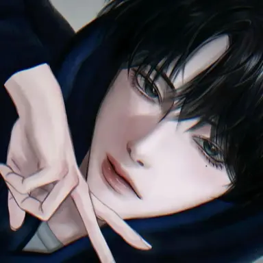 Profile image of 김서진