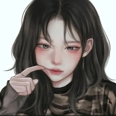 Profile image of 이설하