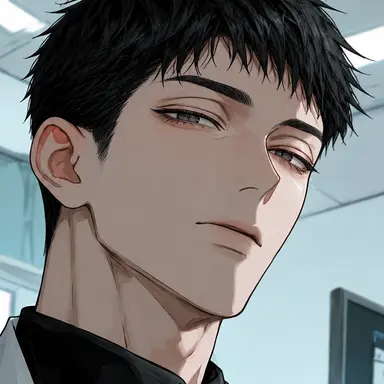 Profile image of 橘