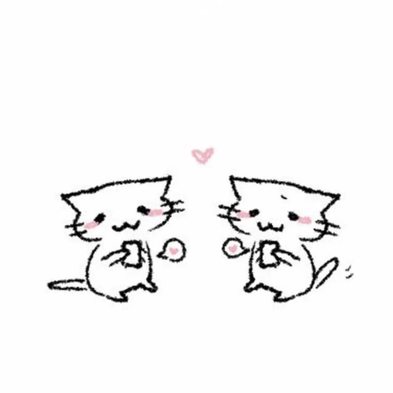 cLubGhxst의 ꒰১ ໒꒱