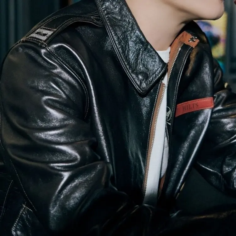 sic_is_world037의 이창섭