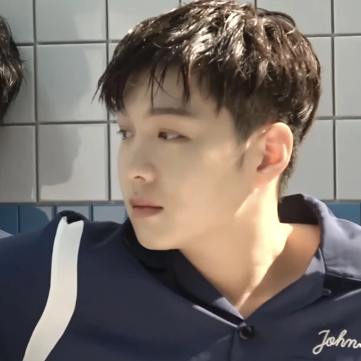 이창섭