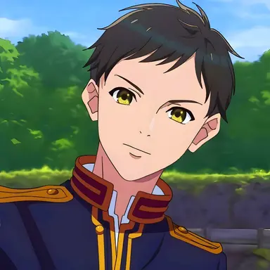 Profile image of 五道佳斗