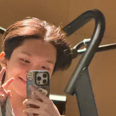 Profile image of 김운학