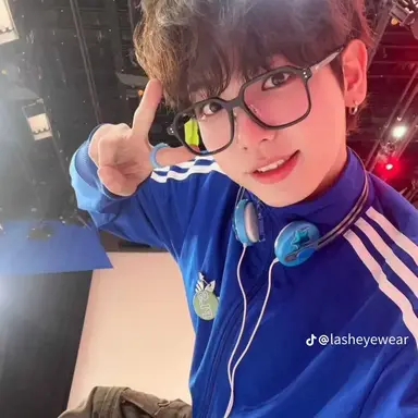 Profile image of 명재현