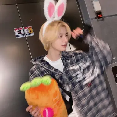 Profile image of 김이한