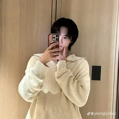 Profile image of 박성호