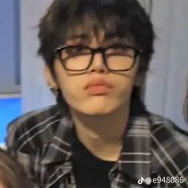 Profile image of 한태산