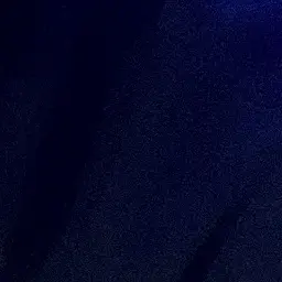 DINOOOO의 솔부찬