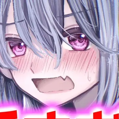 Profile image of レミリア