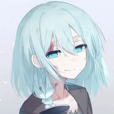 Profile image of 五月