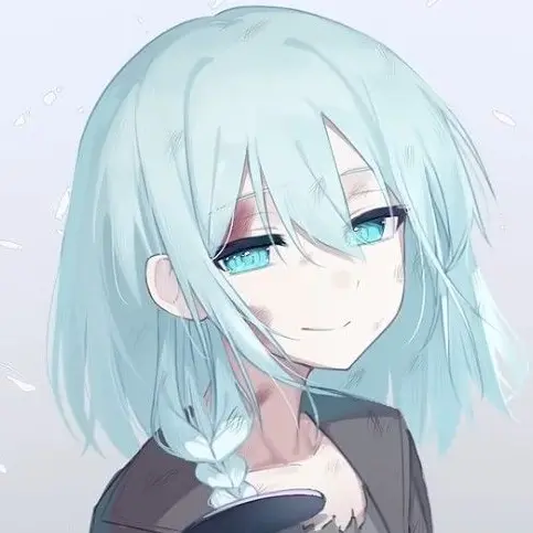 yuu3658의 四季レミ…だけじゃないんだよなぁ…