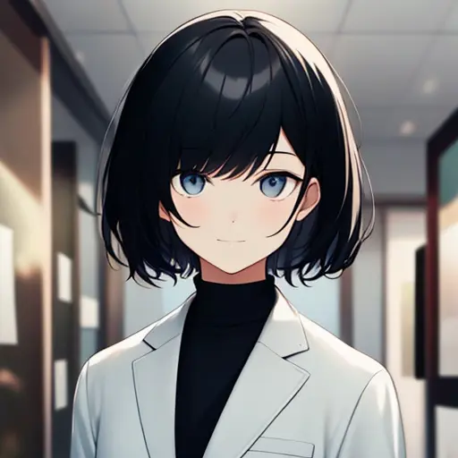 ploki1223의 심리상담사