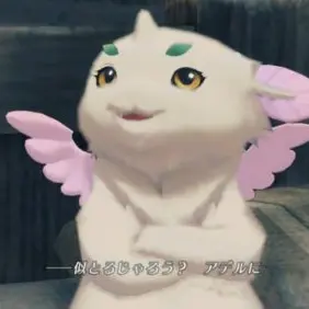 Profile image of セイリュウ