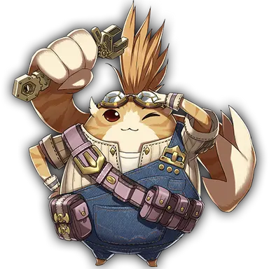 Profile image of トラ